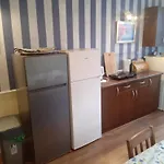 Dom Na Rozdrozu