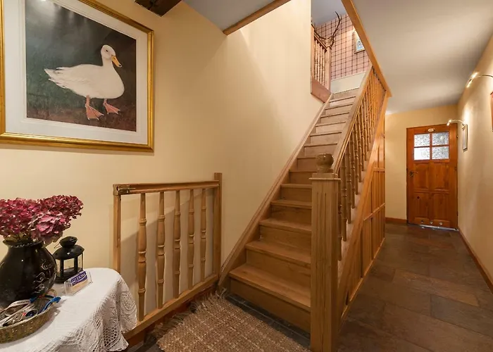 Farma Dom Na Rozdrozu *