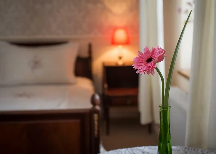 Dom Na Rozdrozu Krokowa